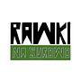 Rawki na Surowo 2023