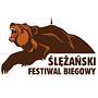 Ślężański Festiwal Biegowy 2023