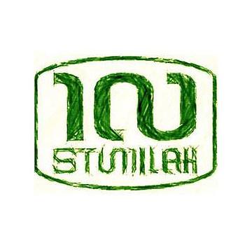 Stumilak 2023