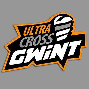 Gwint Ultra Cross 2023