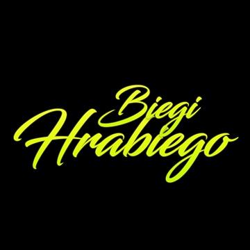 Biegi Hrabiego 2023