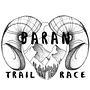 Baran Trail Race 2023