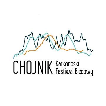 Chojnik Karkonoski Festiwal Biegowy 2023