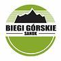 Biegi Górskie Sanok 2023