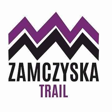 Zamczyska Trail 2024