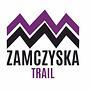 Zamczyska Trail 2024