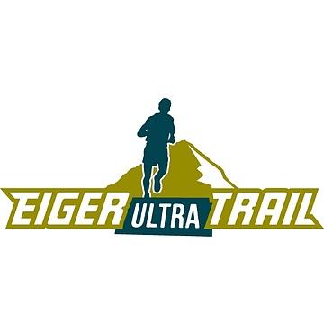Eiger Ultra Trail 2023