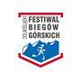 Dolnośląski Festiwal Biegów Górskich 2024