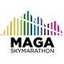 Maga Skymarathon 2023