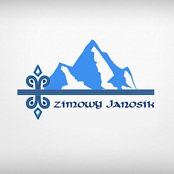 Janosik Winter Race 2024