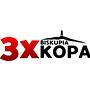 3Xkopa 2024