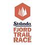 Stranda Fjord Trail Race 2023
