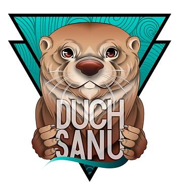Duch Sanu 2024