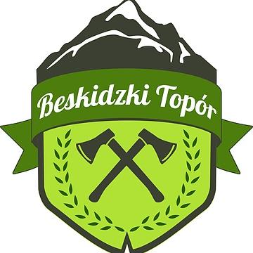 Ultramaraton Beskidzki Topór 2024
