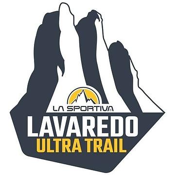Lavaredo Ultra Trail 2024