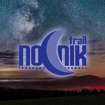 NOCnik Trail 2024