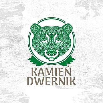 Dwernik Kamień Trail 2024