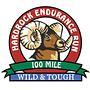 Hardrock Hundred Endurance Run 2024