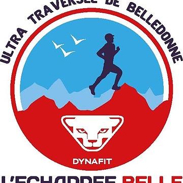 L’Échappée Belle 2023