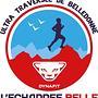L’Échappée Belle 2024