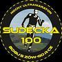 Sudecka 100 2024
