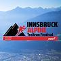 Innsbruck Alpine Trailrun Festival 2024
