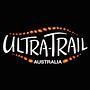 Ultra-Trail Australia 2024