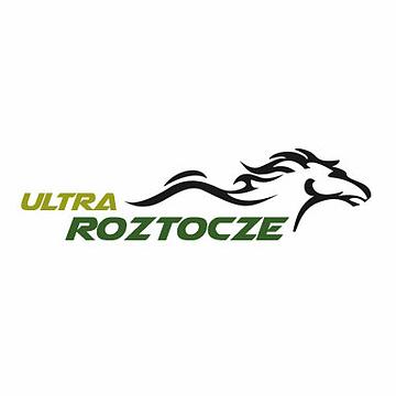 Roztocze Ultra Race 2024