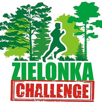 Zielonka Challenge 2024
