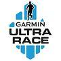 Garmin Ultra Race Radków 2024
