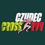 Czudec Cross Run 2024