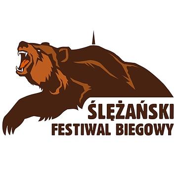 Ślężański Festiwal Biegowy 2024