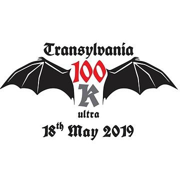 Transylvania 2025
