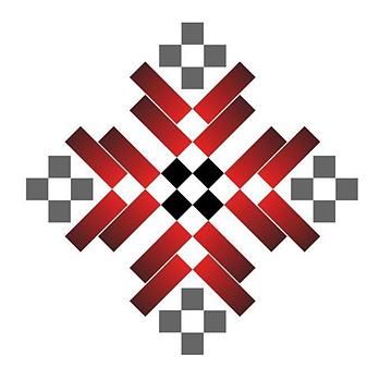 Łemkowyna Ultra-Trail® 2025