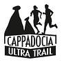 Cappadocia Ultra-Trail® 2024
