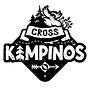 Cross Kampinos 2025
