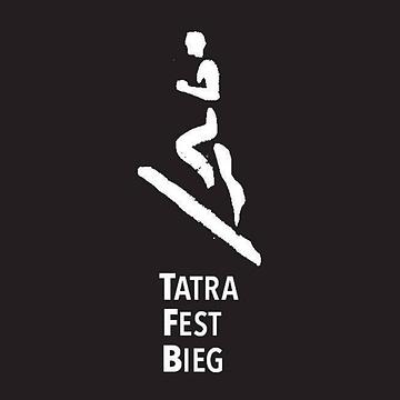 Tatra Fest Bieg 2025