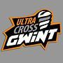 Gwint Ultra Cross 2025