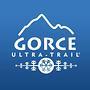 Gorce Ultra-Trail Winter 2025