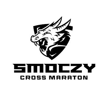 Smok Ultra Race 2025