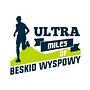 Ultra Miles of Beskid Wyspowy 2025