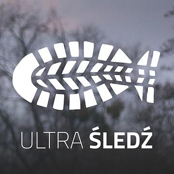 Ultra Śledź Puszczy Knyszyńskiej 2025