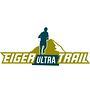 Eiger Ultra Trail 2025