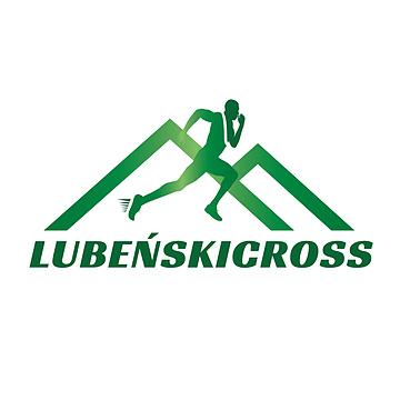 Lubeński Cross 2025