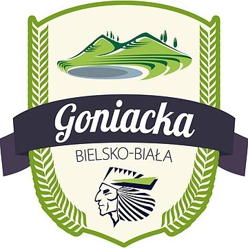 Goniacka 2025