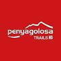 Penyagolosa Trails 2024
