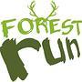 Forest Run 2025