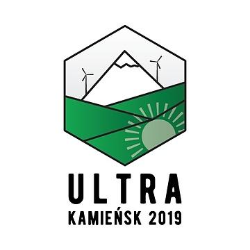 Ultra Kamieńsk 2025
