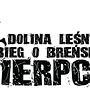 Bieg o Breńskie Kierpce 2025
