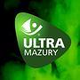 Ultra Mazury 2025